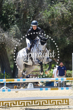Cordially_Yours_(135)_20250723_0228