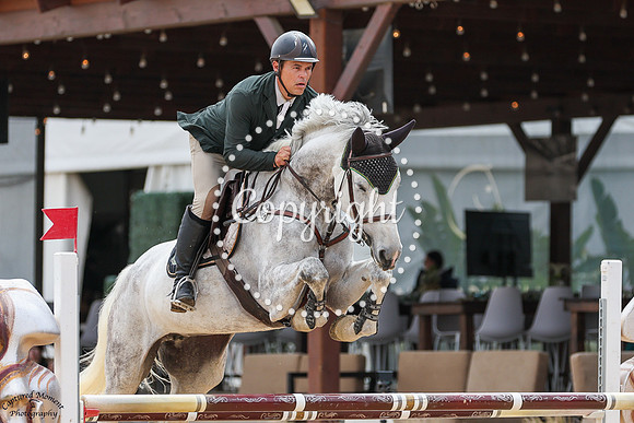 Maya_(1048)_20250604_0266