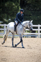 Remark_Rw_(992)_20230621_0884