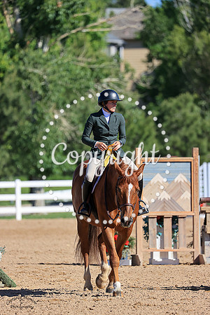 Mango_Cart_(980)_20230621_6502