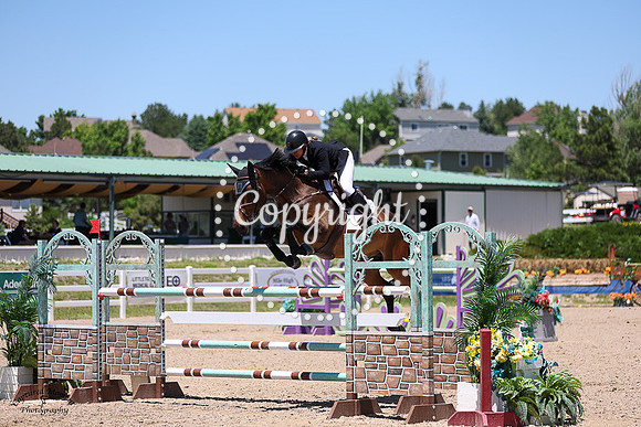 Amsterdam_(404)_20230624_1256