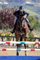 Kane_B_(616)_20230420_0043