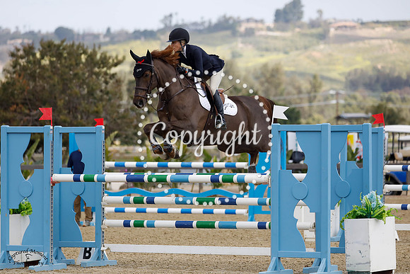 Christy_Jnr_(543)_20230419_0453