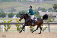 Kirena_P_(1867)_20230607_0964