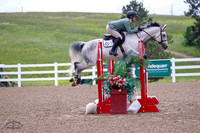 Southern_Haze_(521)_20230616_0172