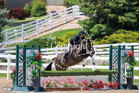 Sinmigo_Dos_(265)_20230618_5274