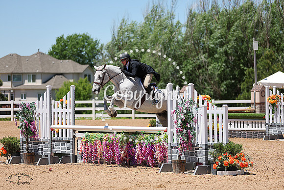 Capri_(965)_20230623_4746