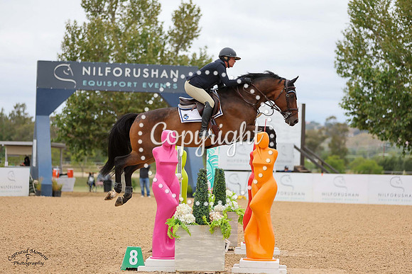 AtcS_Ajaccio_(1358)_20230531_1413