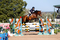 Indoktro_K_Van_T_Kattenheye_(830)_20230621_0051