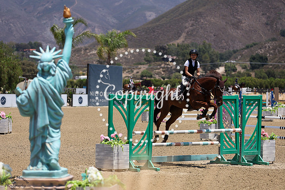 Era_Du_Mourau_(889)_20250606_2136
