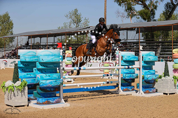 Jubel_Es_(1030)_20230426_0683