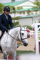 Remark_Rw_(992)_20230621_1106