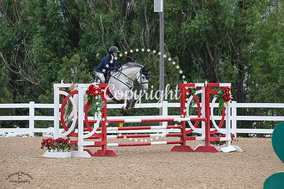 Elita_C_(132)_20230616_3738