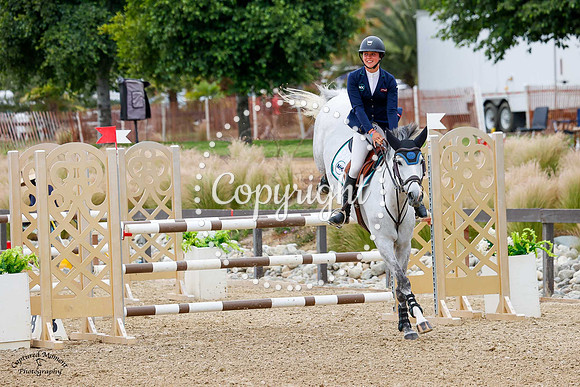Sf_Omg_(1775)_20230525_0777