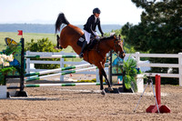 American_Blue_(608)_20230623_2192