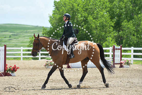 Baseline_(765)_20230621_1412