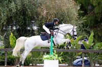Callista_Z_(677)_20230528_2641