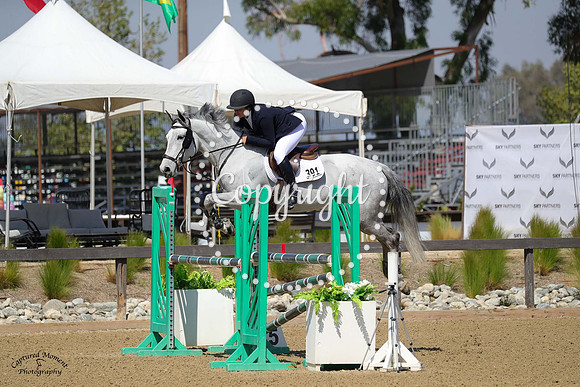 Ciao_Bella_Td_Z_(391)_20230426_8247