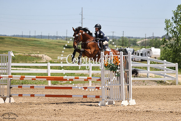 Contessa_(330)_20230624_5759