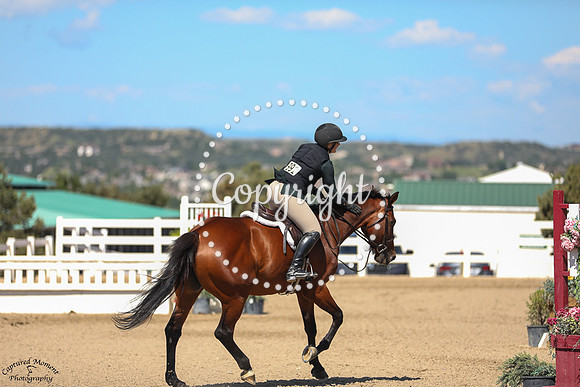 Faith_(991)_20250626_2003