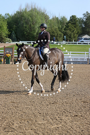 Sinmigo_Dos_(265)_20230614_0097