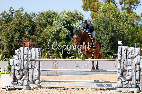 GoldDigger_Z_(554)_20230608_4430