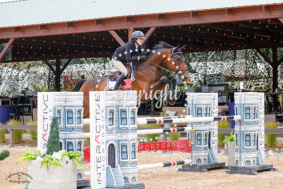 AtcS_Ajaccio_(1358)_20230602_1463