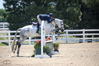 Remark_Rw_(992)_20230621_0877