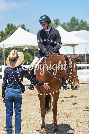 Geppetto_(325)_20230621_0975