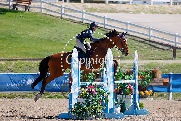 Wt_Chevelle_(743)_20230621_0404