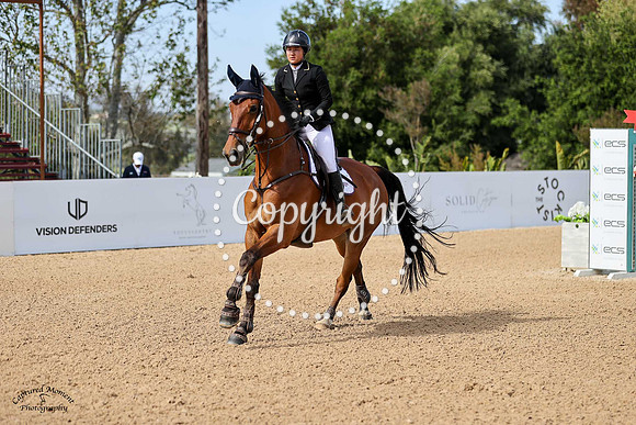 Alano_Z_(599)_20230420_2738
