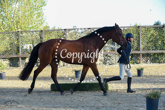 NAYC_JOG_20230427_1918