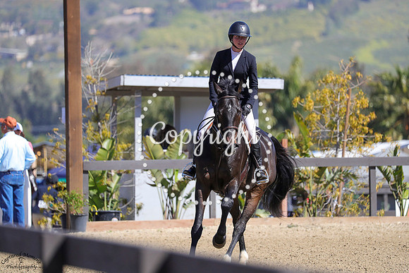 Conners_Boy_(5056)_20230420_2652
