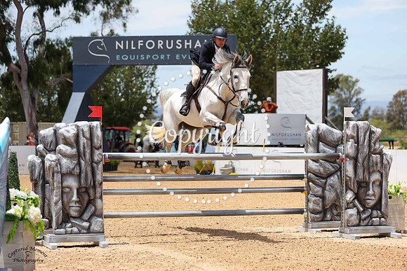 Chapton_2_(1535)_20230525_3399