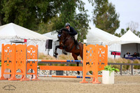 Fernhill_Echo_(1324)_20230602_4635
