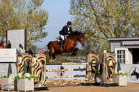 Igelo_(946)_20230420_0145