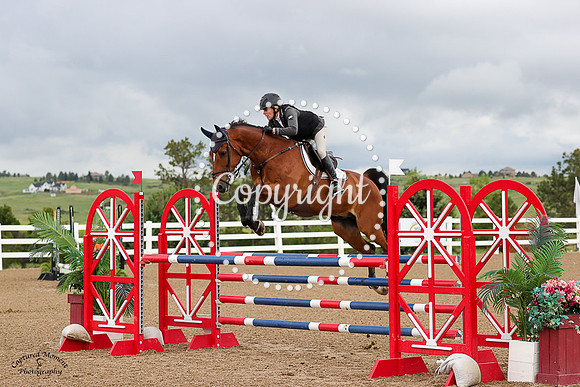 Arthur_Excalibur_(552)_20230616_3584