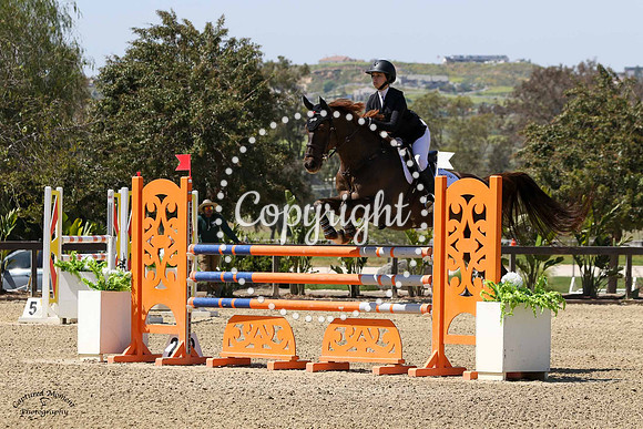Christy_Jnr_(543)_20230423_3916