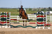 Sf_Dreamcatcher_(936)_20230624_6073