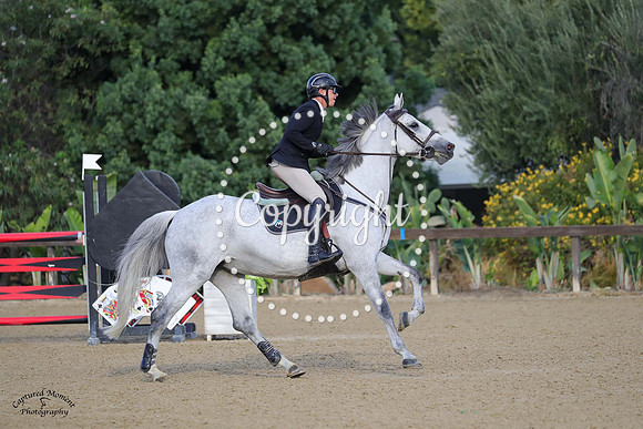 Ladorette_(155)_20241003_1933