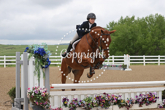Saltos_(597)_20230616_2298