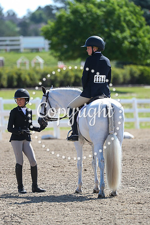 Shenandoah_Triscuit_(1111)_20250628_3502