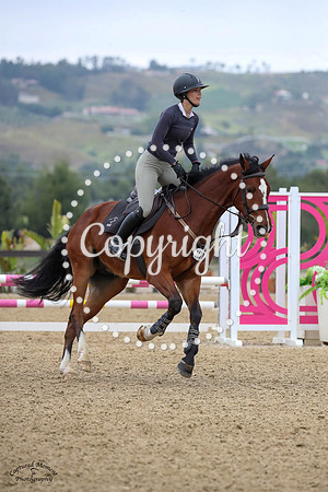 CatokiS_Blue_(1490)_20230524_0676