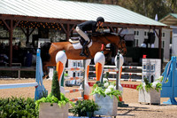 Kalina_(1064)_20230426_1033