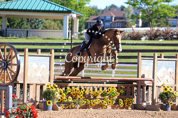 Coeur_Du_Rouet_(471)_20230621_6409