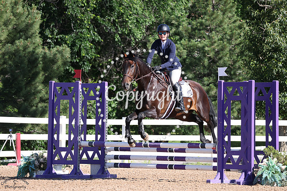 Ws_Fortnite_(902)_20250626_2723