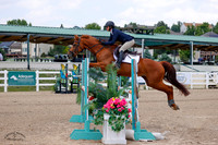 Wshs_Fleur_De_La_Lande_(964)_20230621_0793