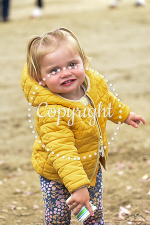 Clementine_(1870)_20230601_0795