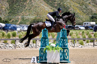 Kane_B_(616)_20230420_4898