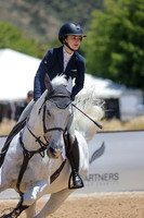 Skyfall_(532)_20250424_2151